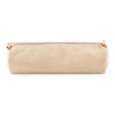 Natu Pouch tolltartó