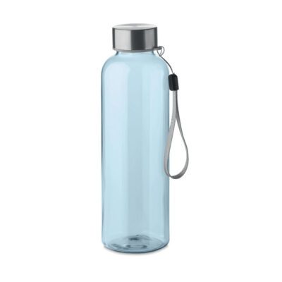 Utah Rpet palack 500ml