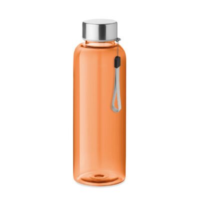 Utah Rpet palack 500ml
