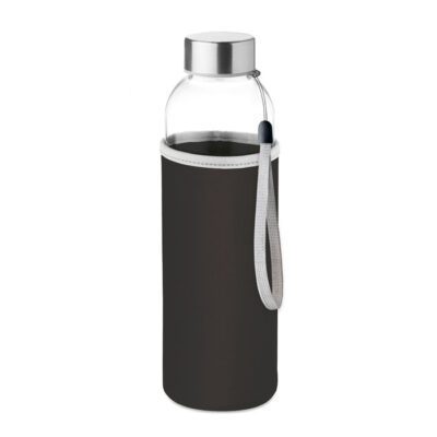Utah glass palack 500ml