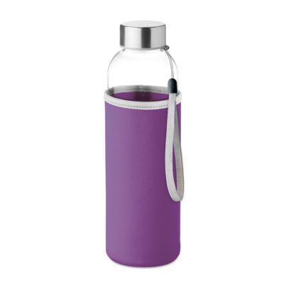 Utah glass palack 500ml