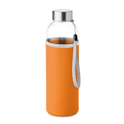 Utah glass palack 500ml