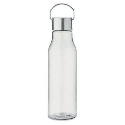 Vernal BPA mentes palack 600ml
