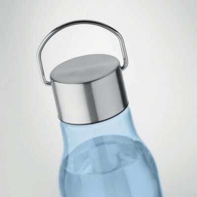 Vernal BPA mentes palack 600ml